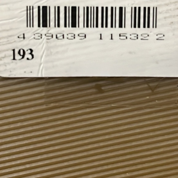 NWT SHELLY’S LONDON. SIZE US 10 UK 8	EUR 42 - Picture 12 of 12